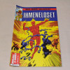 Ihmeneloset 03 - 1983